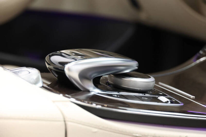 2023 Mercedes-Benz E-Class E 450