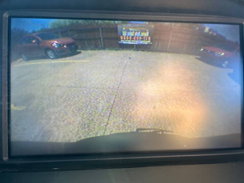 2009 Honda Pilot Touring w/Navi