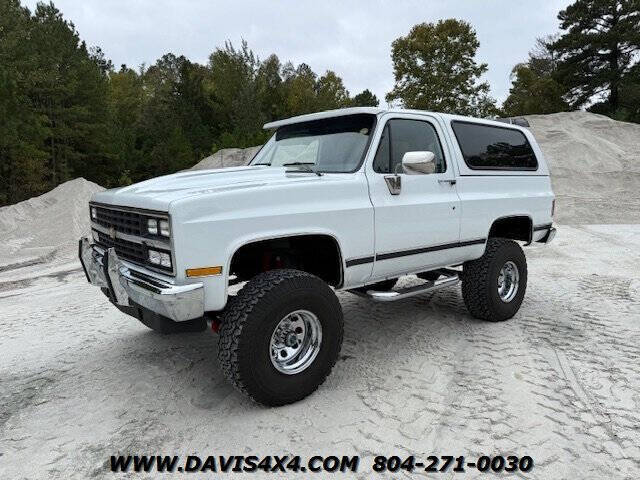 1989-chevrolet-blazer-k5-squarebody-lifted-4x4-suv.jpg