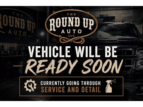 2008 Jeep Commander Sport