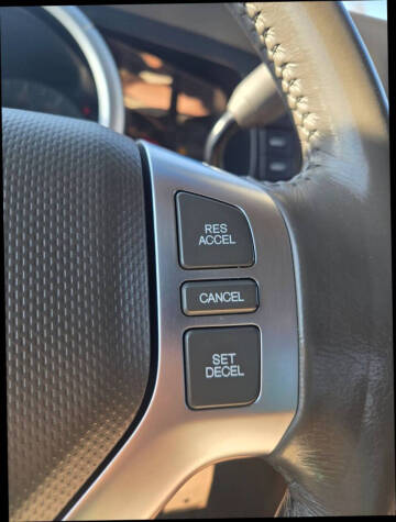 2006 Honda Ridgeline RTL