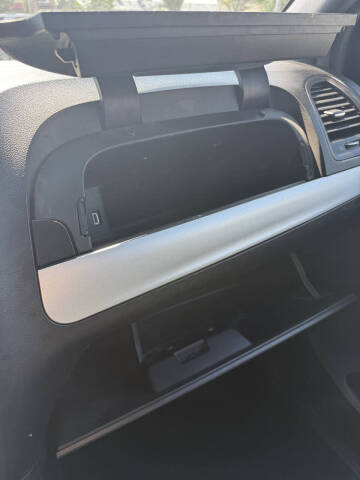 2016 Dodge Grand Caravan R/T