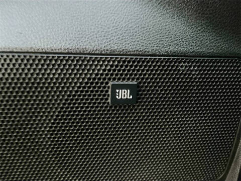 2021 Toyota Tundra Limited