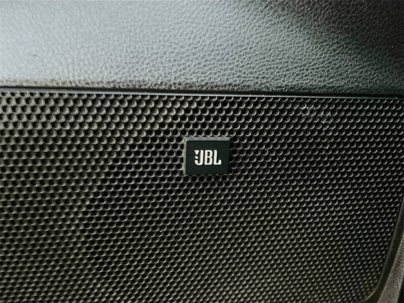 2021 Toyota Tundra Limited