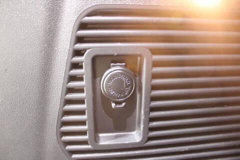 2022 Subaru Ascent Limited 7-Passenger