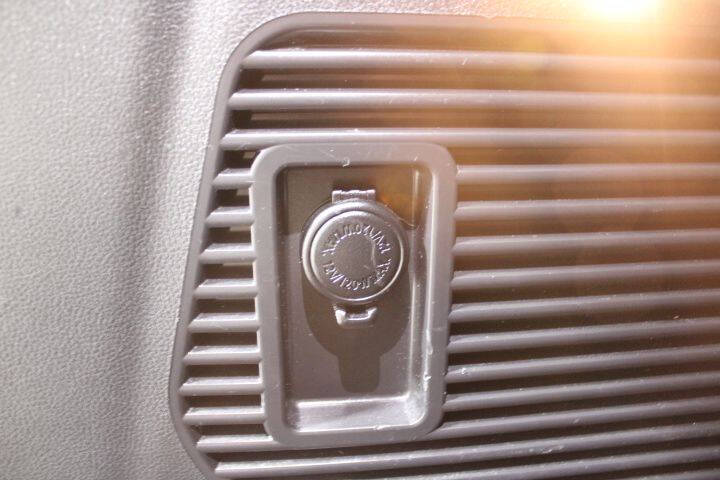 2022 Subaru Ascent Limited 7-Passenger