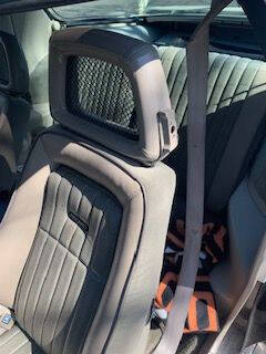 1983 Pontiac Trans Am