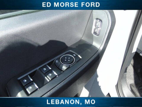 2026 Ford F-350 Super Duty