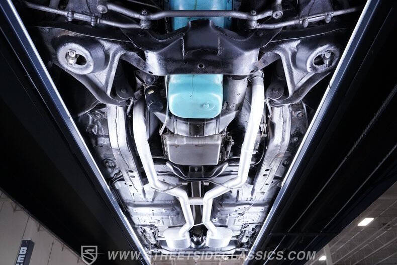 1979 Pontiac Firebird