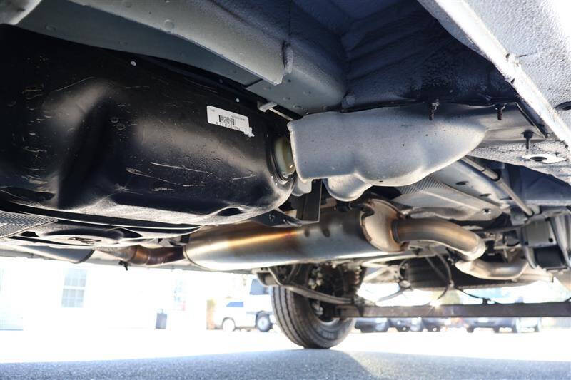 2021 RAM ProMaster 1500 118 WB