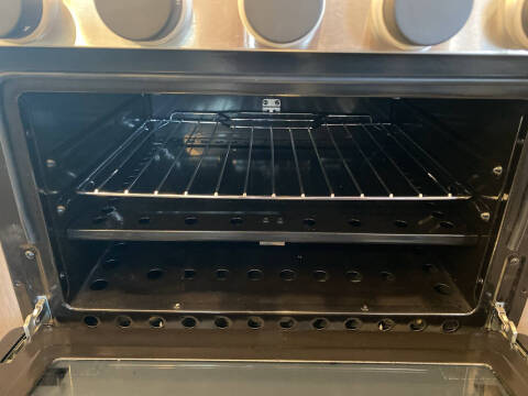 2021 Crossroads RV SUNSET TRAIL SUPER LITE