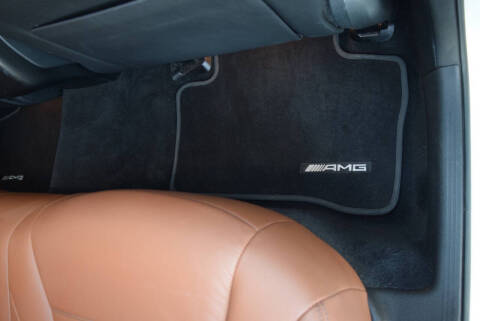 2020 Mercedes-Benz GLC GLC 300 4MATIC