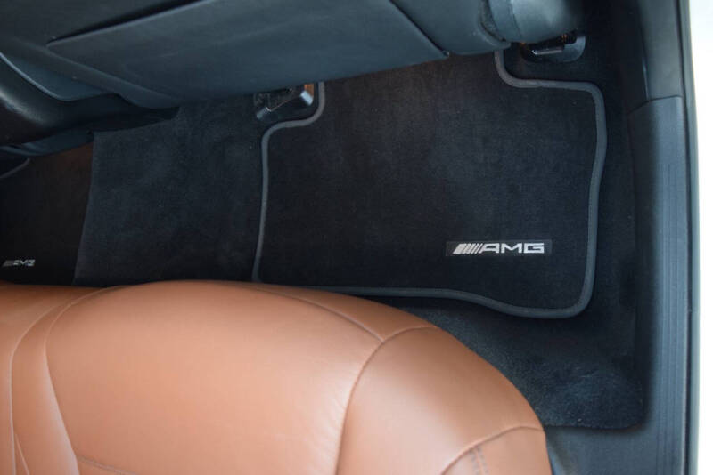 2020 Mercedes-Benz GLC GLC 300 4MATIC