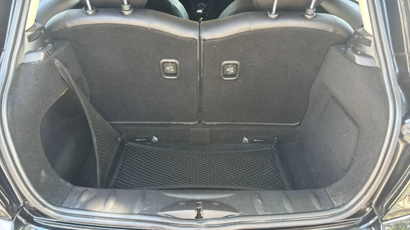 2013 MINI Hardtop Cooper