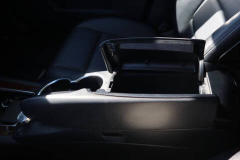 2013 Mercedes-Benz GLK GLK 350