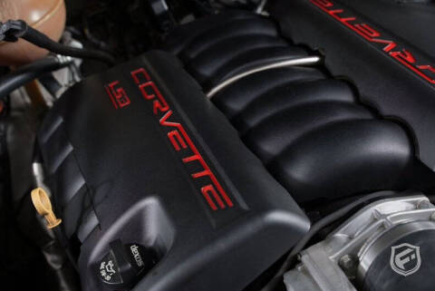 1991 Land Rover Defender