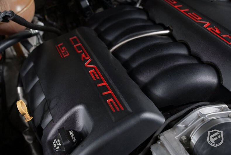 1991 Land Rover Defender