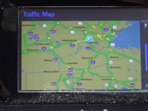 2014 Toyota Highlander Limited