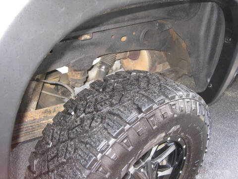 2011 GMC Sierra 2500HD SLE