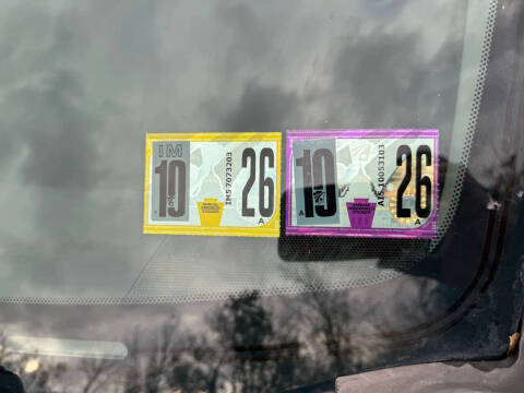 2011 Toyota Highlander Limited