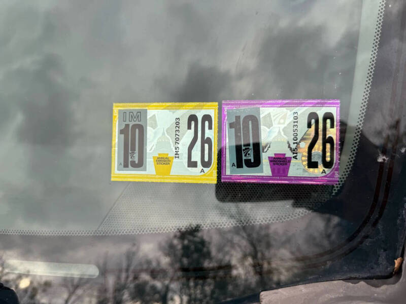 2011 Toyota Highlander Limited