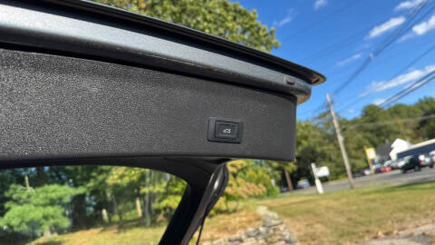 2014 Audi Allroad 2.0T quattro Premium Plus