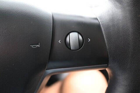 2023 Tesla Model 3 Long Range