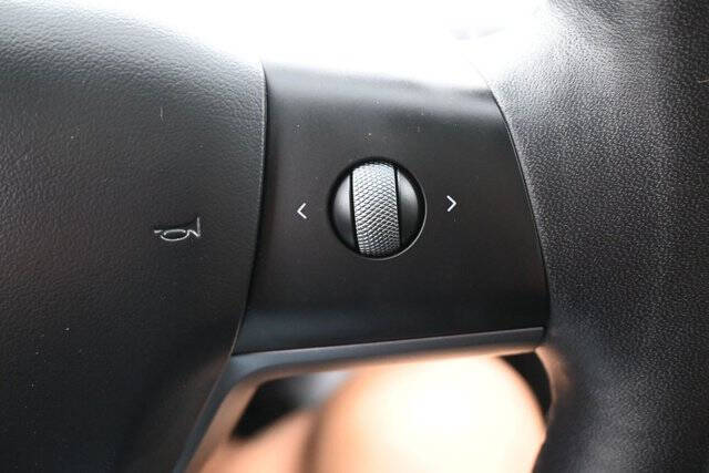 2023 Tesla Model 3 Long Range