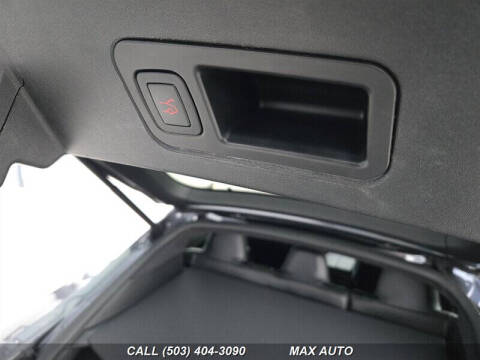 2021 Tesla Model S Long Range Plus