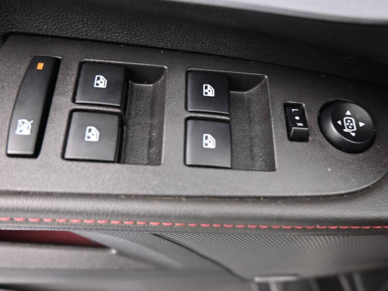 2012 Chevrolet Equinox LTZ