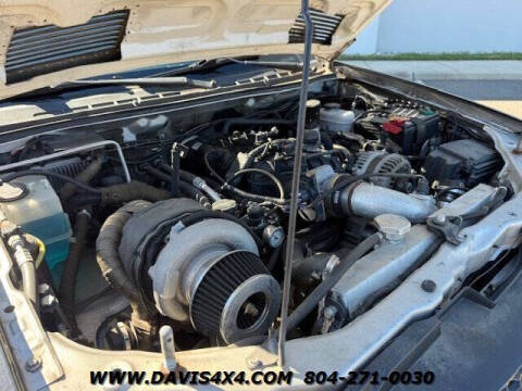 2011 Chevrolet Colorado LT