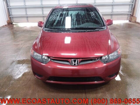 2006 Honda Civic