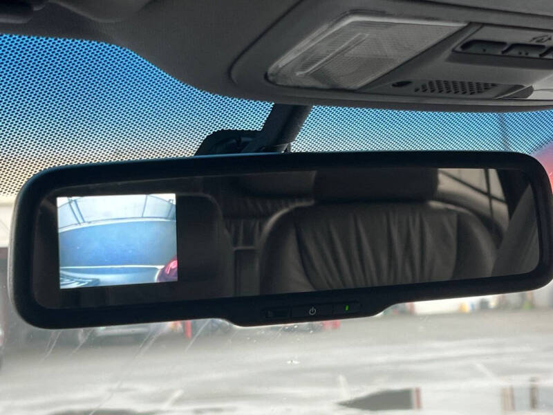 2009 Honda Odyssey EX-L