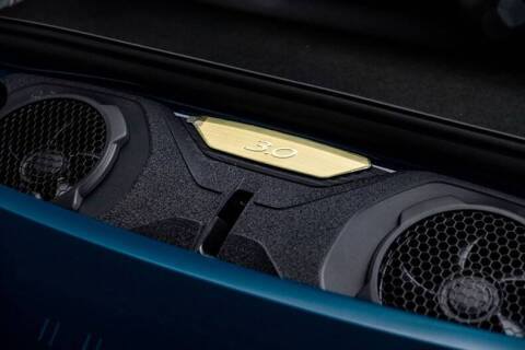 2026 Porsche 911 Carrera T