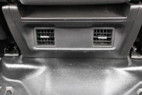 2021 GMC Sierra 2500HD