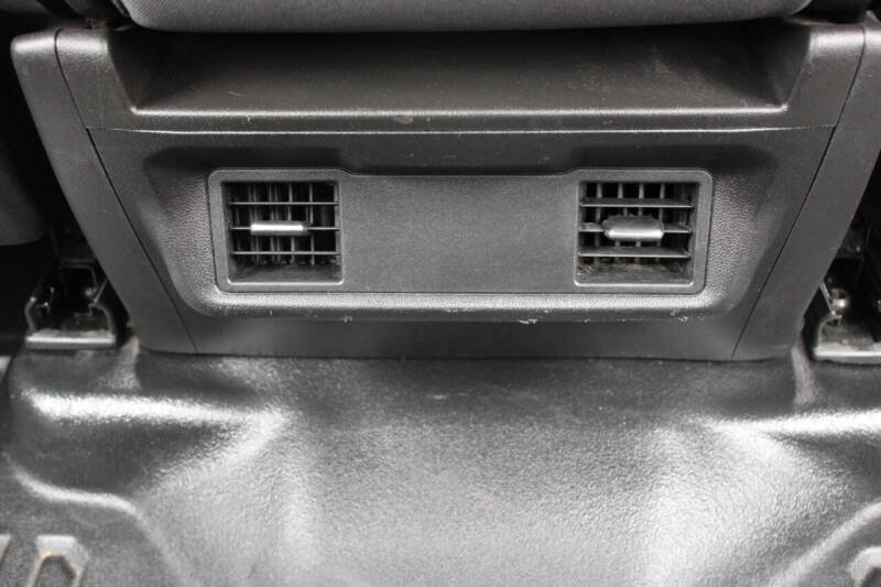 2021 GMC Sierra 2500HD