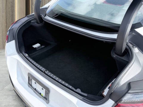 2023 BMW 8 Series M850i xDrive