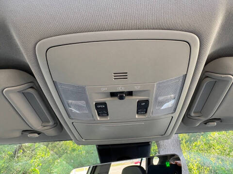 2016 Toyota RAV4 Hybrid Limited