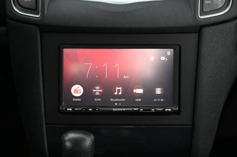 2013 Nissan Maxima 3.5 S