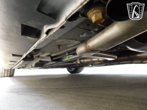 2012 Ford Mustang Boss 302