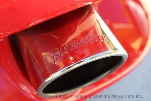 2008 Ford Mustang GT Deluxe