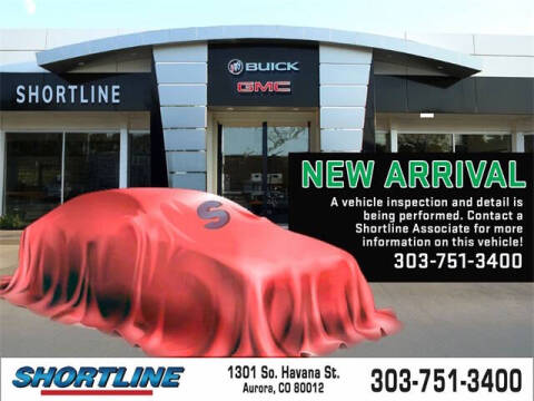 2017 Honda Ridgeline RTL