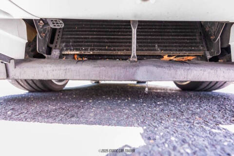 1991 Chevrolet Corvette ZR1