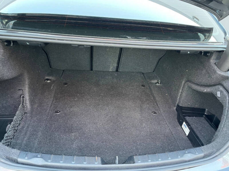 2017 BMW 3 Series 330i xDrive