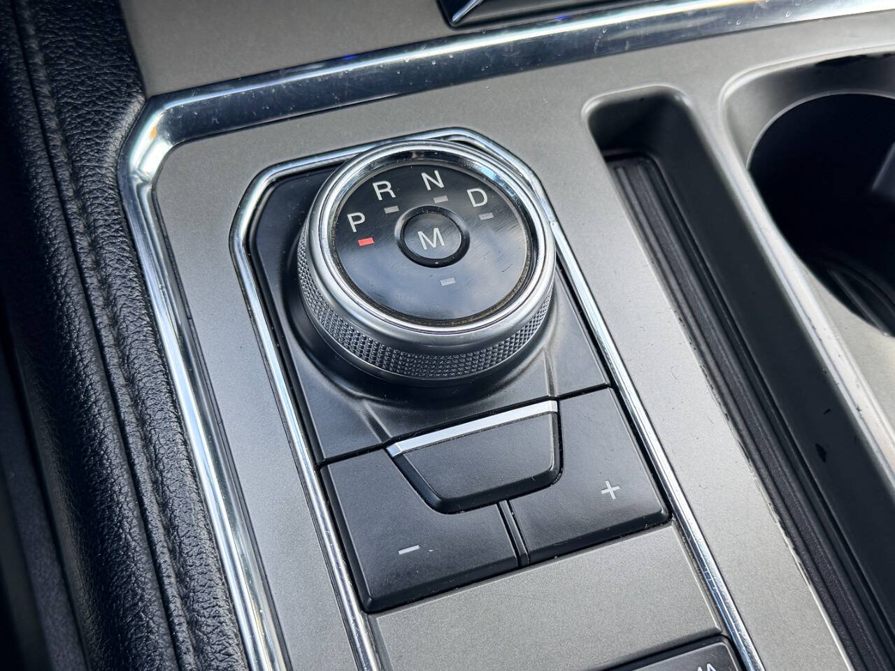 FordExpedition MAX53