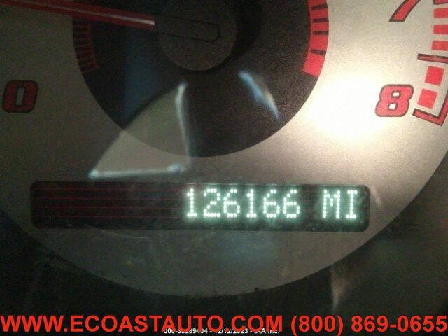 2007 Pontiac Solstice