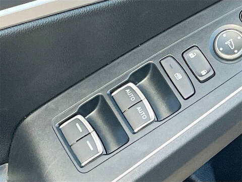 2024 Acura Integra w/A-SPEC