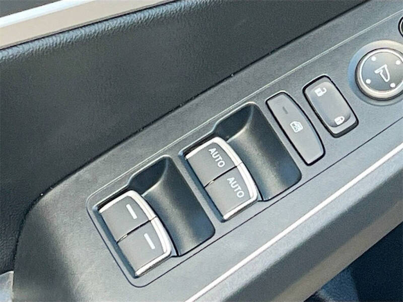 2024 Acura Integra w/A-SPEC