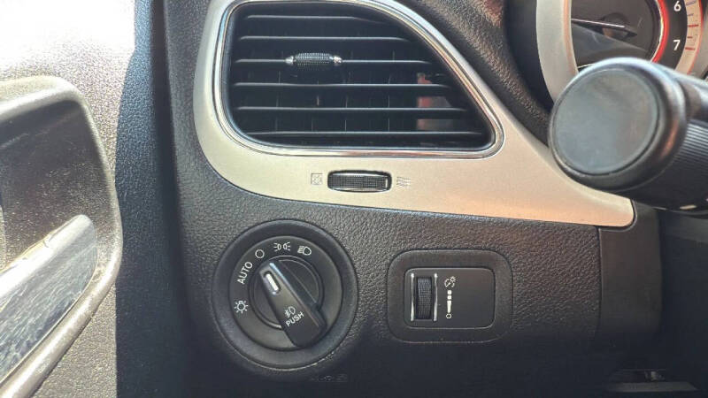 2019 Dodge Journey GT