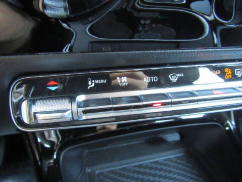 2024 Mercedes-Benz CLA CLA 250